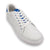 Tenis Casual Bicolor - 674201-Para-Hombre-CAPA DE OZONO-Shoetopía Mx