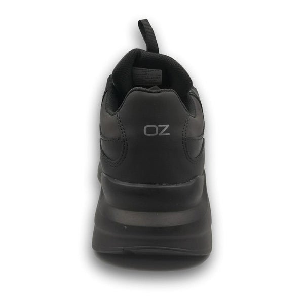 Tenis Casual Transpirable - 636103-Para-Mujer-CAPA DE OZONO-Shoetopía Mx