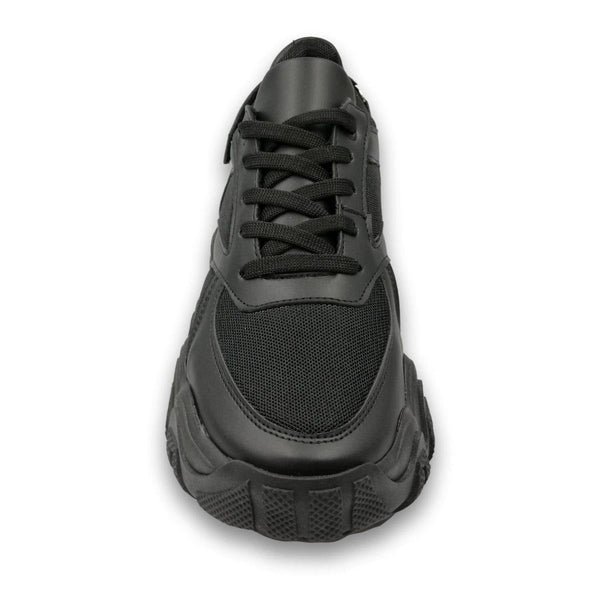 Tenis Chunky Velcro - 933-Para-Mujer-SHOETOPÍA-Shoetopía Mx