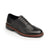 Zapato Bostoniano Confort - 88602-Para-Hombre-QUIRELLI-Shoetopía Mx