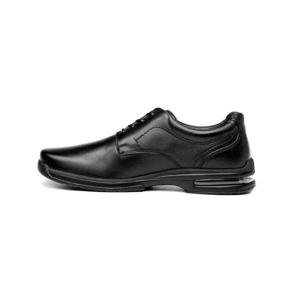 Zapato Cápsula de Aire - 402801-Para-Hombre-FLEXI-Shoetopía Mx