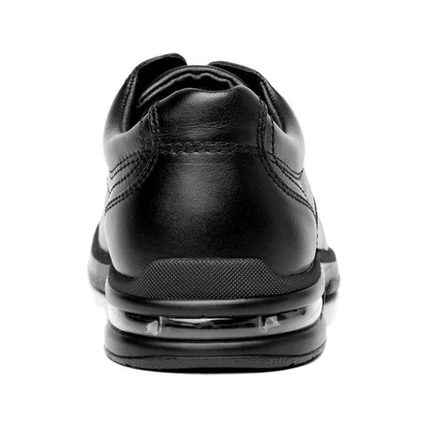 Zapato Cápsula de Aire - 402801-Para-Hombre-FLEXI-Shoetopía Mx