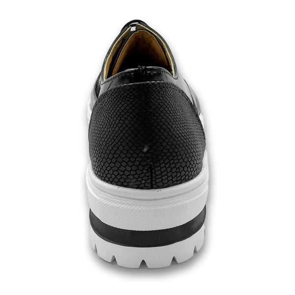 Zapato Casual Extraligero - 2020-Para-Mujer-SHOETOPÍA-Shoetopía Mx