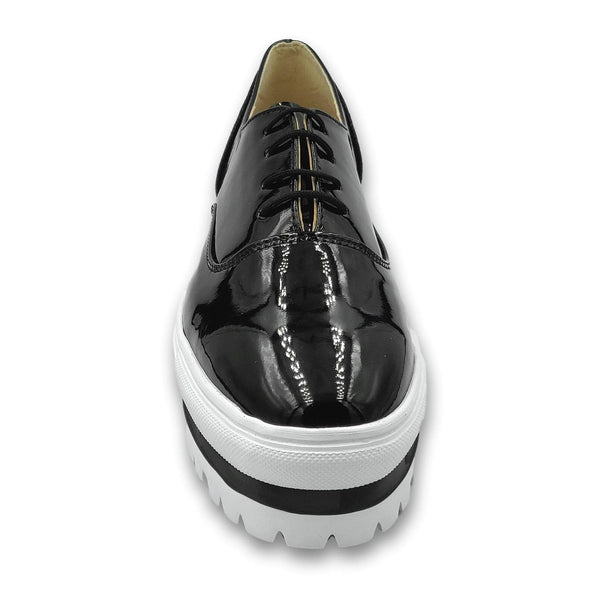 Zapato Casual Extraligero - 2020-Para-Mujer-SHOETOPÍA-Shoetopía Mx