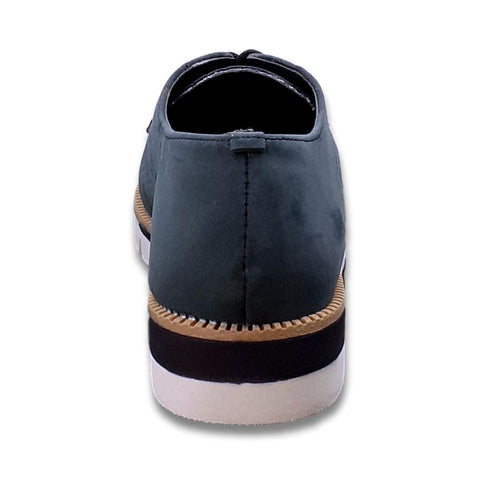 Zapato Casual Microperforado - 60025107-Para-Mujer-CAPA DE OZONO-Shoetopía Mx