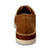Zapato Casual Microperforado Mujer - 60025107-Para-Mujer-CAPA DE OZONO-Shoetopía Mx