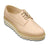 Zapato Casual Plataforma - 374501-Para-Mujer-CAPA DE OZONO-Shoetopía Mx