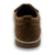 Zapato Casual Punteado - 669003-Para-Hombre-CAPA DE OZONO-Shoetopía Mx