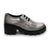 Zapato Charol Suela Chunky - 2081-Para-Mujer-SHOETOPÍA-Shoetopía Mx