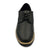 Zapato Clásico Agujetas - 60025106-Para-Mujer-CAPA DE OZONO-Shoetopía Mx
